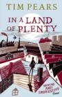 In A Land Of Plenty - eBook