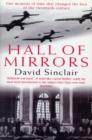 Hall Of Mirrors - eBook