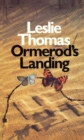 Ormerod's Landing - eBook