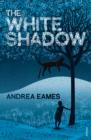 The White Shadow - eBook