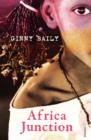 Africa Junction - eBook