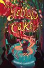 Yellow Cake - eBook