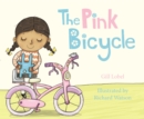 The Pink Bicycle - eBook