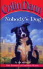 Nobody's Dog - eBook