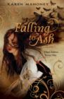 Falling to Ash - eBook