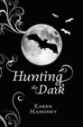 Hunting the Dark - eBook