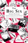 The Big Six - eBook