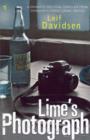 Lime's Photograph - eBook
