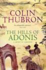 The Hills Of Adonis - eBook