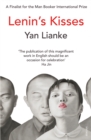 Lenin's Kisses - eBook