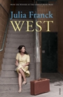 West - eBook