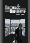 Britten and Brulightly - eBook