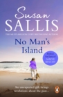 No Man's Island : A beautifully uplifting and enchanting novel set in the West Country, guaranteed to keep you turning the page - eBook