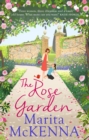 The Rose Garden - eBook