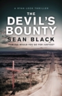 The Devil's Bounty - eBook