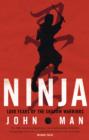 Ninja - eBook