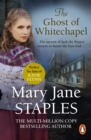 Ghost Of Whitechapel : a compelling and moving novel with a touch of mystery from the East End of London - eBook