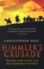 Himmler's Crusade - eBook