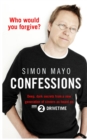 Confessions - eBook