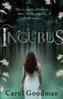 Incubus - eBook