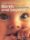 Birth And Beyond - eBook