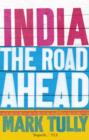 India: the road ahead - eBook