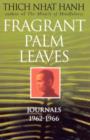 Fragrant Palm Leaves - eBook