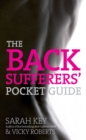 The Back Sufferers' Pocket Guide - eBook