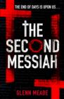 The Second Messiah - eBook