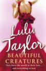 Beautiful Creatures - eBook