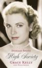 High Society : Grace Kelly and Hollywood - eBook