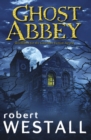 Ghost Abbey - eBook