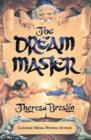 The Dream Master - eBook