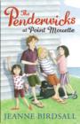 The Penderwicks at Point Mouette - eBook