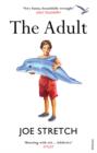 The Adult - eBook