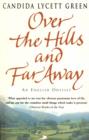 Over The Hills And Far Away - eBook
