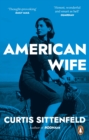 American Wife : The acclaimed word-of-mouth bestseller - eBook