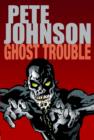 Ghost Trouble - eBook