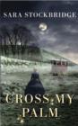 Cross My Palm - eBook