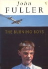 The Burning Boys - eBook