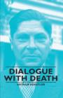 Dialogue with Death - eBook
