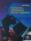 The Practical Astronomer's Deep-sky Companion - eBook