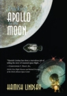 Tracking Apollo to the Moon - eBook