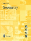 Geometry - eBook