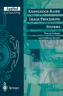 Knowledge-Based Image Processing Systems - eBook