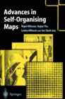 Advances in Self-Organising Maps - eBook