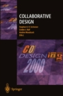 Collaborative Design : Proceedings of CoDesigning 2000 - eBook