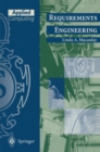 Requirements Engineering - eBook