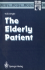 The Elderly Patient - eBook