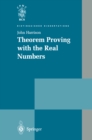 Theorem Proving with the Real Numbers - eBook